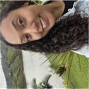 Clases particulates de química en general, además de toda el area de matematicas