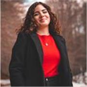 Diplomata con certificazione in Lingua Spagnola