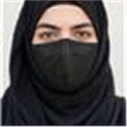Experienced Female Quran Tutor for Kids and Sisters. Learn Quran in easy and loving way.