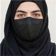 Experienced Female Quran Tutor for Kids and Sisters. Learn Quran in easy and loving way.