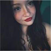 Clases de Inglés Divertidas y Habladas para Niños en Vallecas