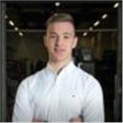 Mathematik Nachhilfe - alle Schulstufen