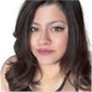 Business Tutor Specialising in Management, Marketing & Finance