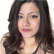 Business Tutor Specialising in Management, Marketing & Finance
