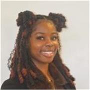 ONLINE. Expert GCSE Biology lessons that boost grades fast—clear explanations, exam focus, and affordable, supportive tutoring