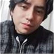 Maestro en la materia de matemáticas a nivel secundaria y preparatoria