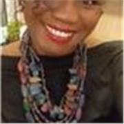 Vous avez besoin d'un prof de français ? 
Je m'adapte et reprend les bases selon vos besoins! 