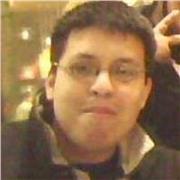 Doy clases particulares de Defenza personal