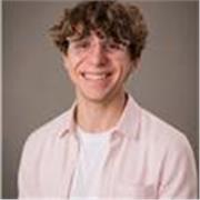 Étudiante avec un excellent niveau d'anglais propose des cours de soutien et d'aide aux devoirs en anglais pour enfants et adolesc