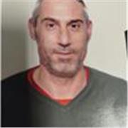 Orientador educativo con 25 años de experiencia profesional.
He trabajado principalmente, con alumnos de FP y con alumnos con nece