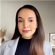 Ana