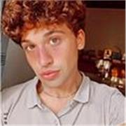 Lezioni di greco e latino