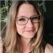 Lerne Deutsch als Fremdsprache mit Spiel, Spaß und Leichtigkeit!