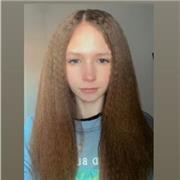 Cerys Smedley