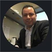 Aprende inglés en poco tiempo y en el camino aprende lesiones sobre historia y casos reales de trabajo