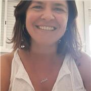 Soy Sandra Rosado, Técnica Superior en Integración Social y Educadora de Educación Especial, con más de 15 años de experiencia