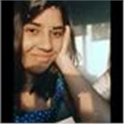 Clases particulares de Biologia (secundario e ingreso a universidad)