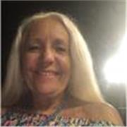 Docente di tedesco impartisce lezioni di lingua tedesca a tutti i livelli