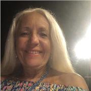 Docente di tedesco impartisce lezioni di lingua tedesca a tutti i livelli