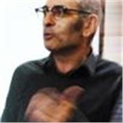 Español para extranjeros. Clases eficaces y divertidas