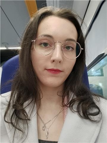 Daniela