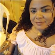 Clases de matemáticas de primera y básica secundaria