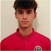 Laurendo in scienze delle attività motorie e sportive offre lezioni private o in piccoli gruppi di ginnastica posturale e pilates