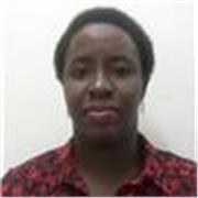 Tesol-certified English tutor
