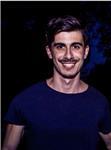 Pietro