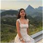 Apoyo escolar para niños de primaria | Ayuda con tareas y refuerzo completo | Clases divertidas y efectivas | Online o presencial