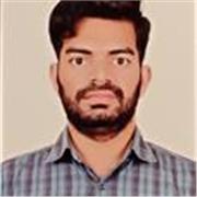 I'm a friendly person with positive and inspiring attitude, makes the subject interesting and easy for the students