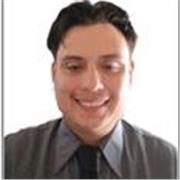 Maestro de Español con experiencia de más de 3 años