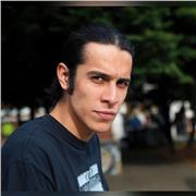 Julian