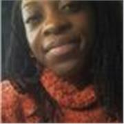 Insegnante di ripetizioni o potenziamento di lingua inglese con paziente, collaborativa, costante ed seria!