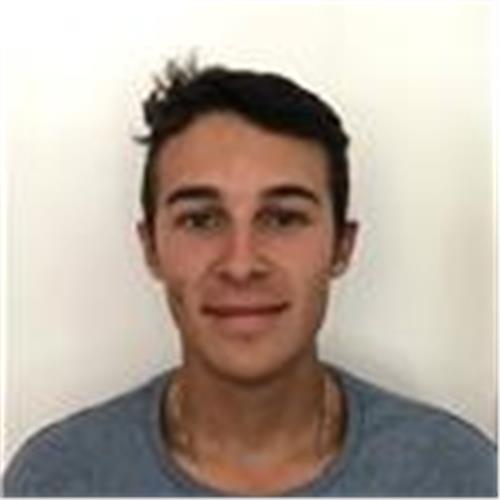 user photo