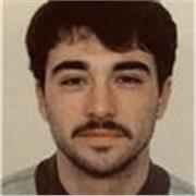 From Ciao to Fluency – Italian Lessons with a Passionate Native Teacher