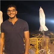 Abdullah Samir