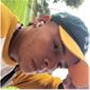 Ofrezco clases de matemáticas básicas con explicaciones claras y sencillas, ideales para estudiantes que quieran reforzar desde ce