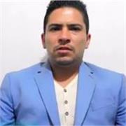 Maestro en administración estratégica