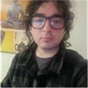 Dev con proyectos reales en producción enseña PHP, Python y JavaScript desde cero en Punta Arenas
