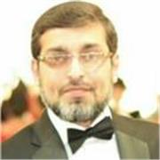 Maths Tutor to give lessons to all ages