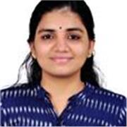 Expert in hi-school and college Stat and Maths