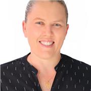 Kirsty Jennings