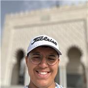 I give affordable lesson to pupils between the ages of 5-17 where I make sure they enjoy the process of learning