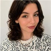 Yasmine