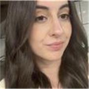 Profesora de apoyo en Lengua, Inglés e Historia desde primaria hasta la ESO