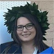 Hai bisogno di aiuto per i compiti? Ci sono io!