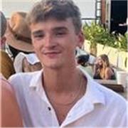 English Literature tutor for all abilities