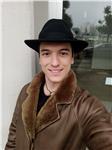 Rodolfo