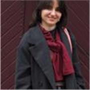 English tutor for all age groups, support of courses